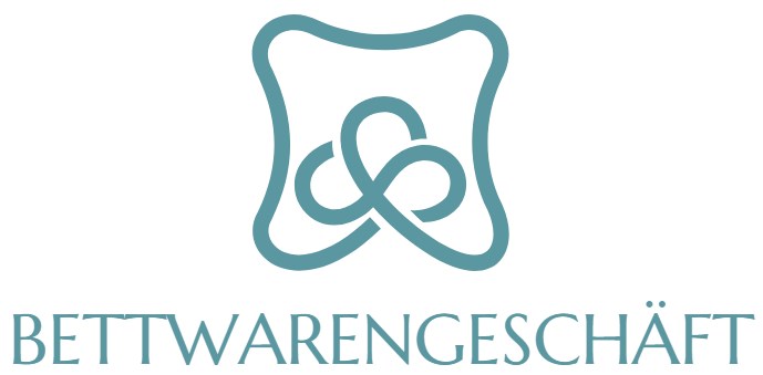 Deutschland Bettbezüge Verkaufs-Shop