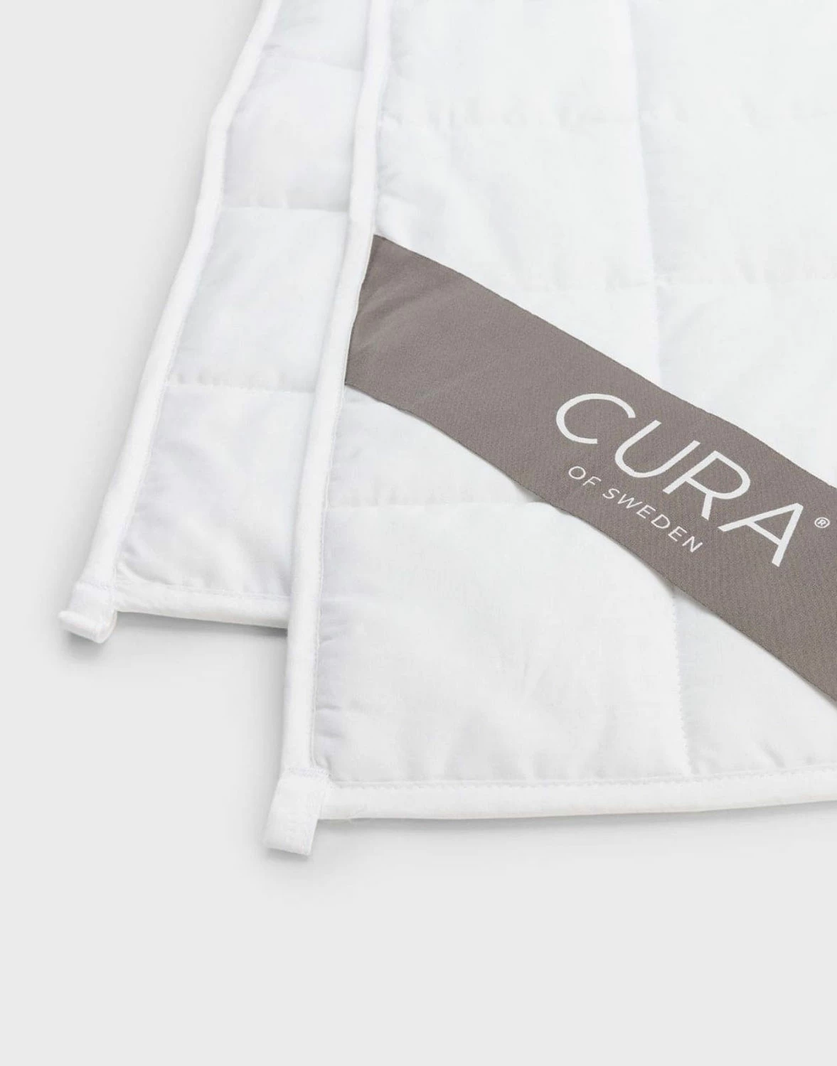 Pearl Classic Gewichtsdecke, 150x210 Cm, 5 Kg – Bild 3