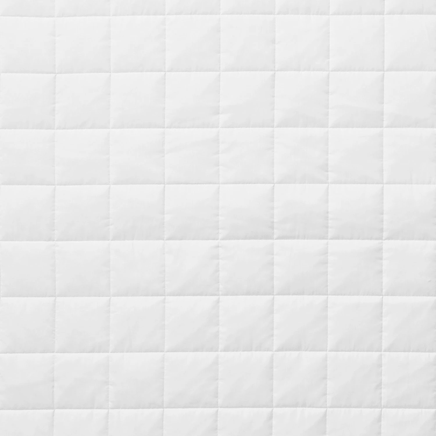 Pearl Classic Gewichtsdecke, 150x210 Cm, 7 Kg – Bild 2