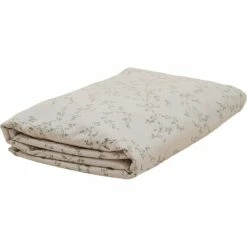 Botany Tagesdecke , 140x200 Cm