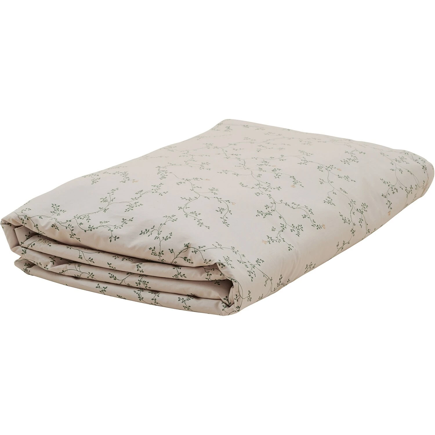 Botany Tagesdecke , 140x200 Cm