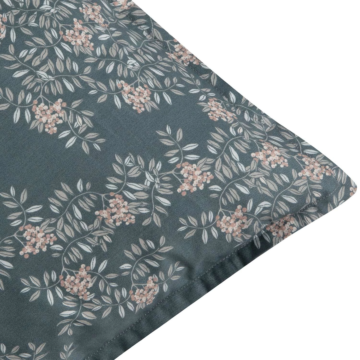 Fauna Forest Kissenbezug, 50x70 Cm – Bild 2