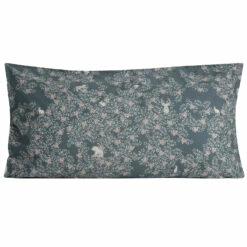 Fauna Forest Kissenbezug, 50x90 Cm