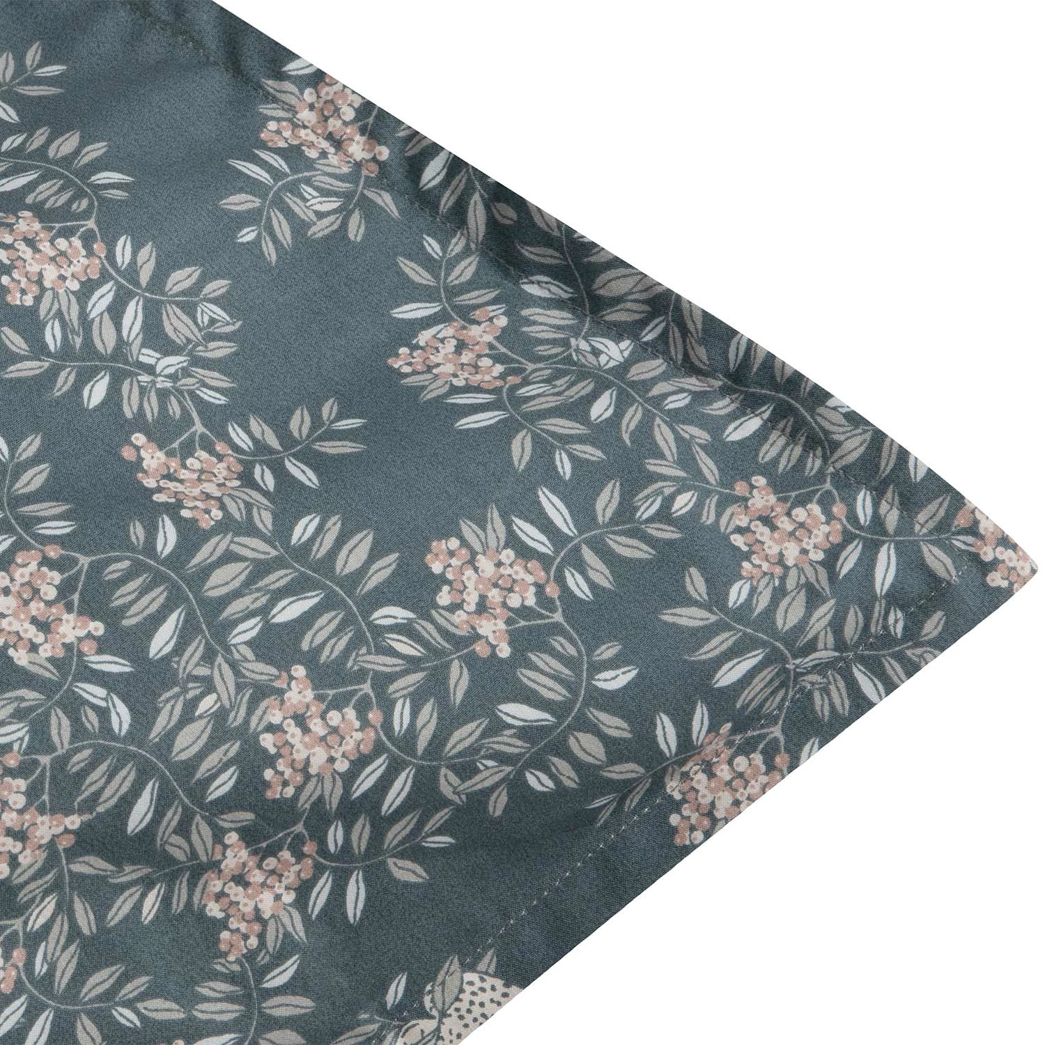 Fauna Forest Kissenbezug, 50x90 Cm – Bild 2