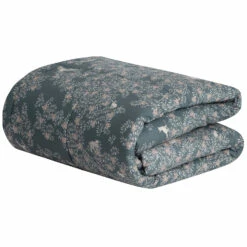 Fauna Forest Tagesdecke, 150x250 Cm