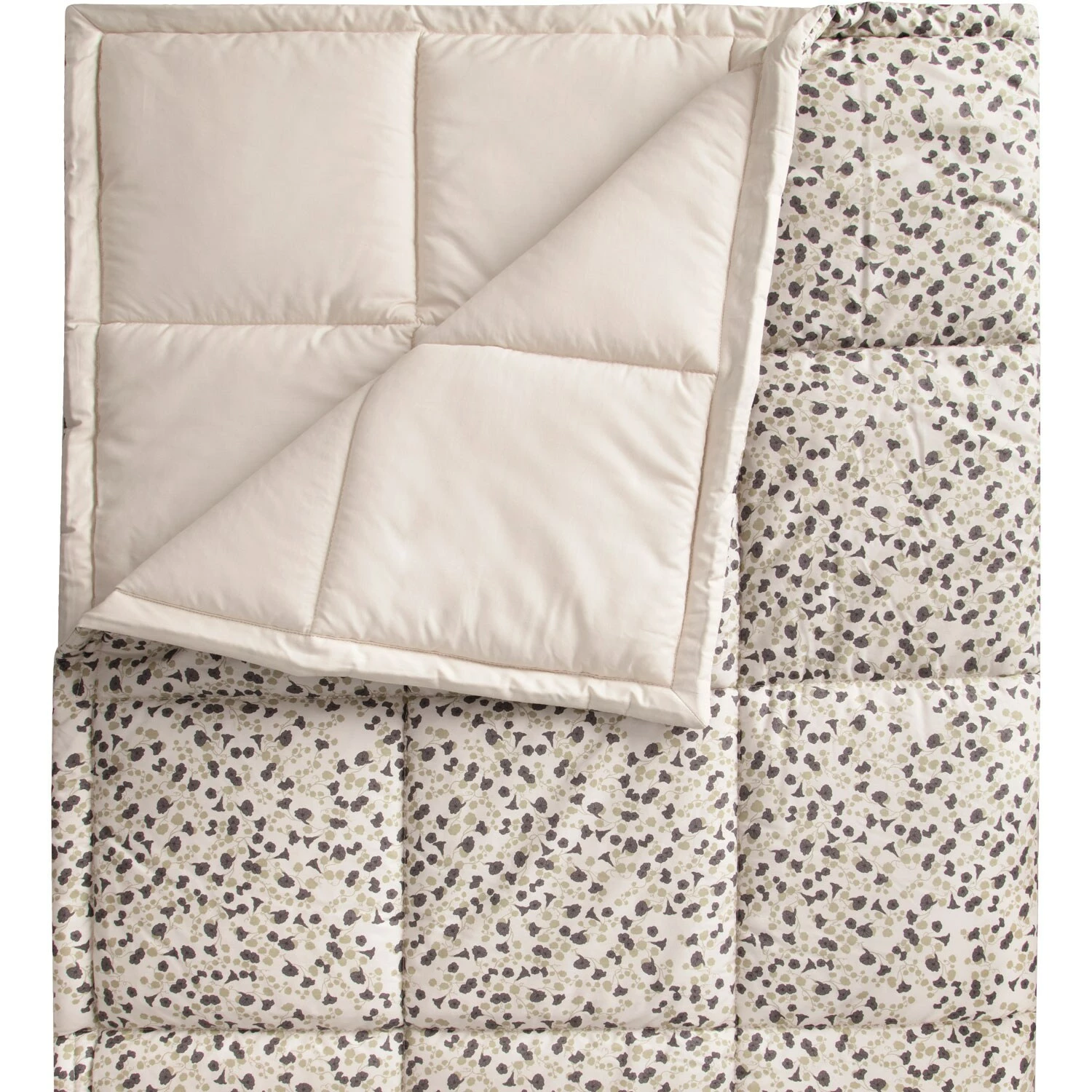 Imperial Cress Tagesdecke, 160x260 Cm – Bild 2