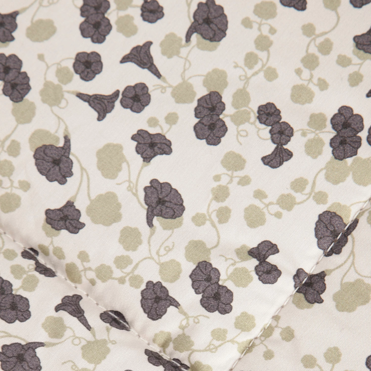 Imperial Cress Tagesdecke, 160x260 Cm – Bild 3