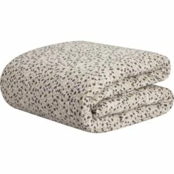 Imperial Cress Tagesdecke, 140x200 Cm