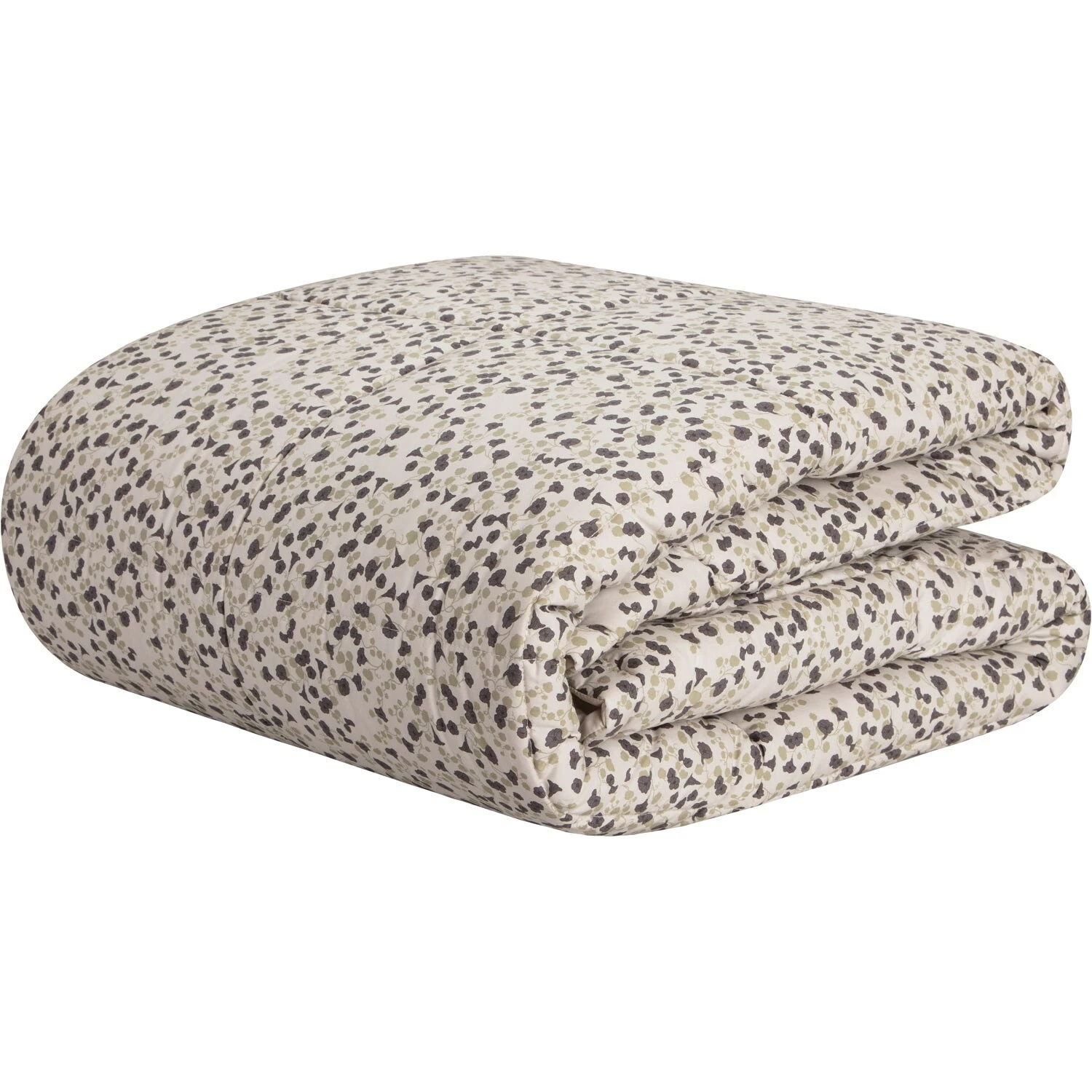 Imperial Cress Tagesdecke, 140x200 Cm