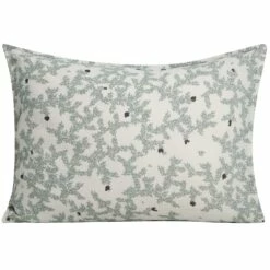 Pomegranate Kissenbezug Musselin, 50x70 Cm