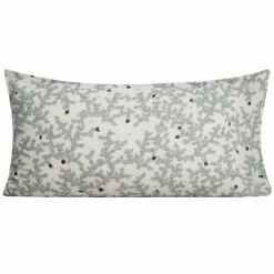 Pomegranate Kissenbezug Musselin, 50x90 Cm