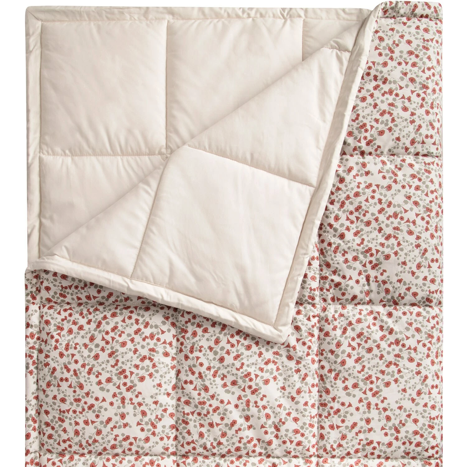 Royal Cress Tagesdecke, 140x200 Cm – Bild 2