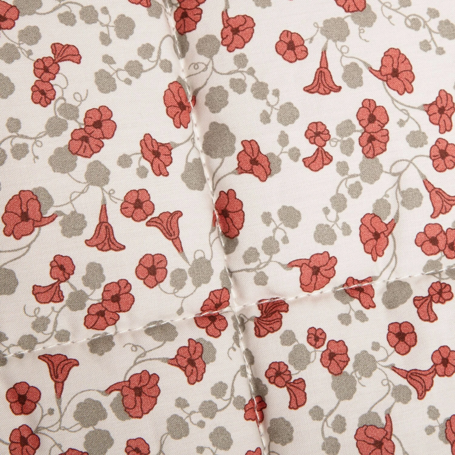 Royal Cress Tagesdecke, 160x260 Cm – Bild 3