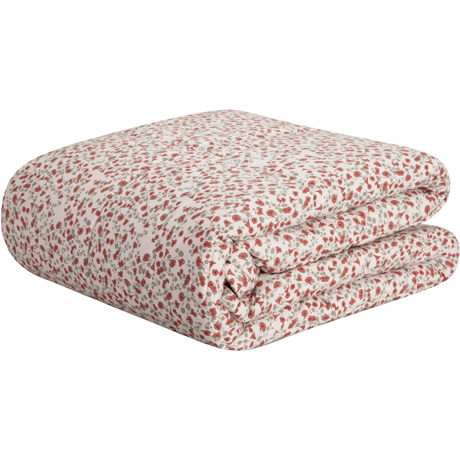 Royal Cress Tagesdecke, 160x260 Cm