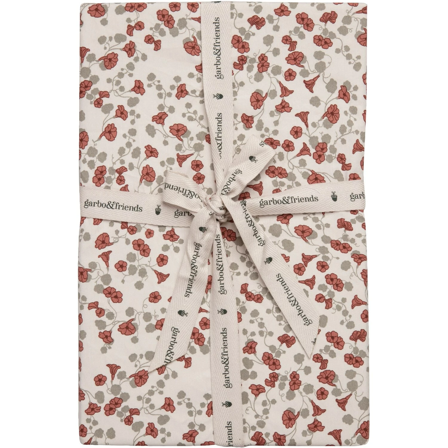 Royal Cress Spannbetttuch, 160x200 Cm – Bild 4