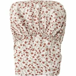 Royal Cress Spannbetttuch, 160x200 Cm