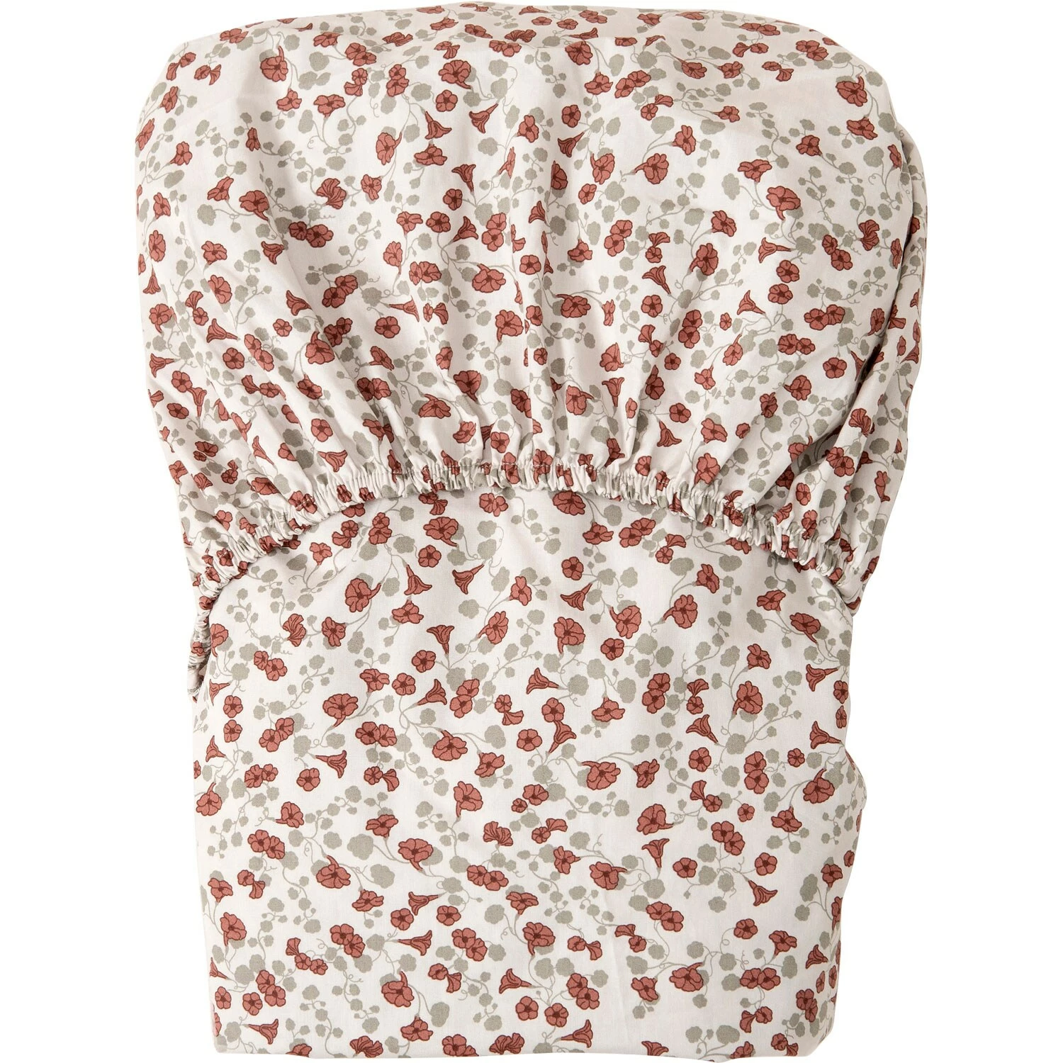 Royal Cress Spannbetttuch, 180x200 Cm