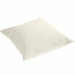 Hay Duo Kissenbezug 50x70 Cm, Ivory