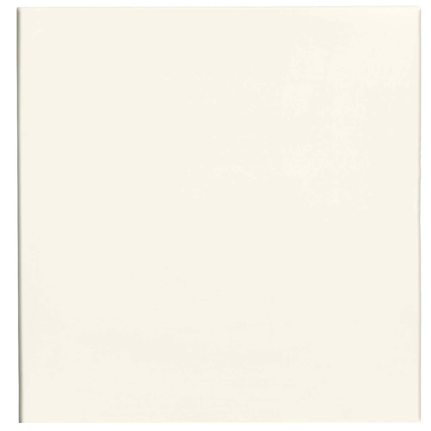 Hay Standard Spannbetttuch 140x200 Cm, Ivory – Bild 2