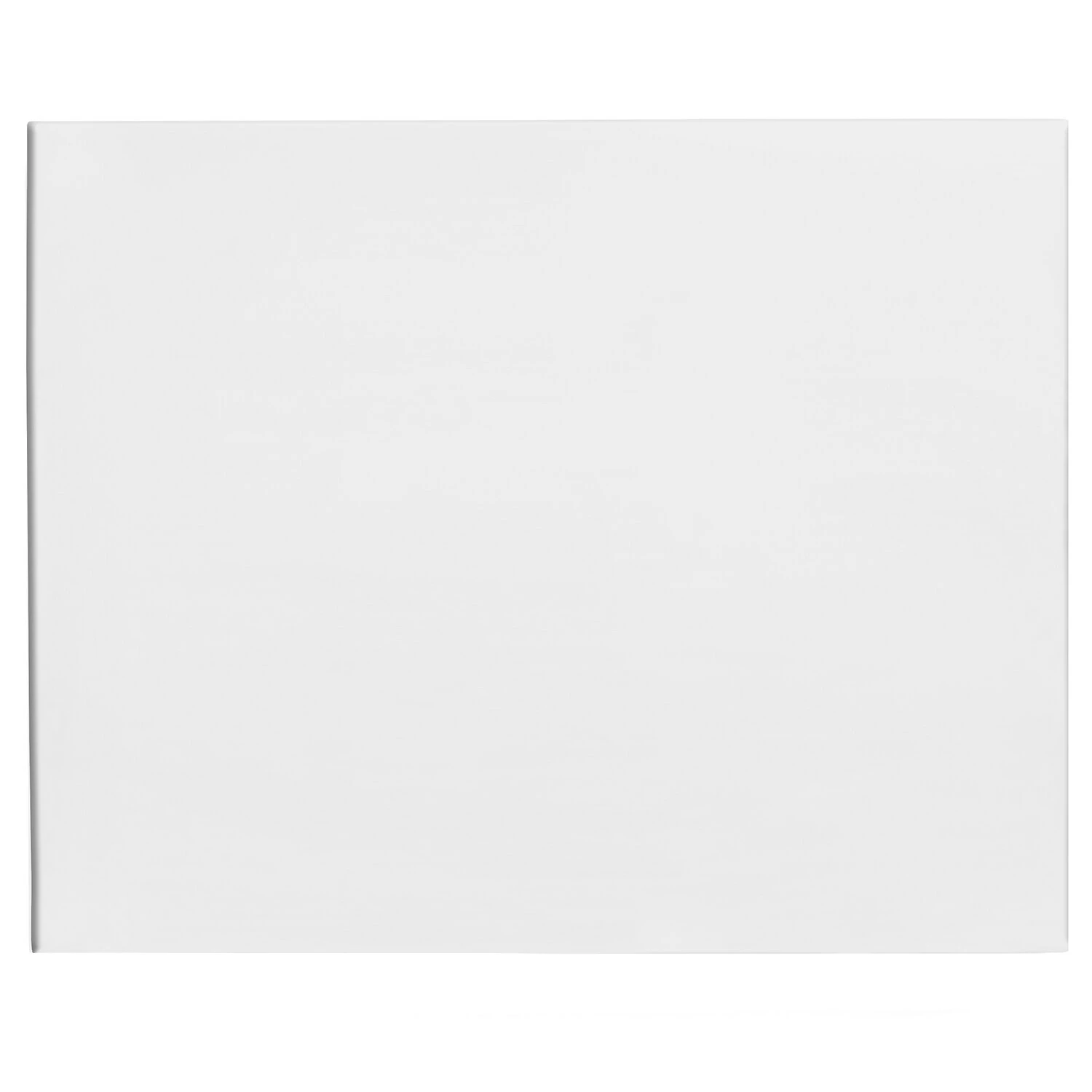 Hay Standard Spannbetttuch 180x200 Cm, Hellgrau – Bild 2