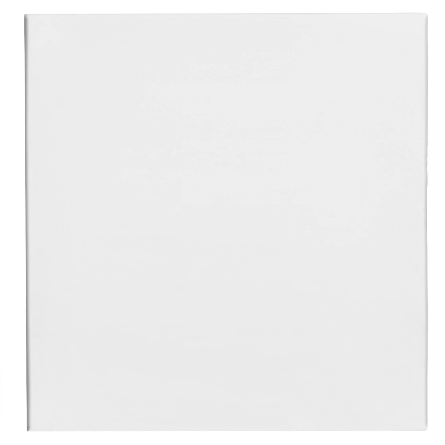 Hay Standard Spannbetttuch 140x200 Cm, Hellgrau – Bild 2