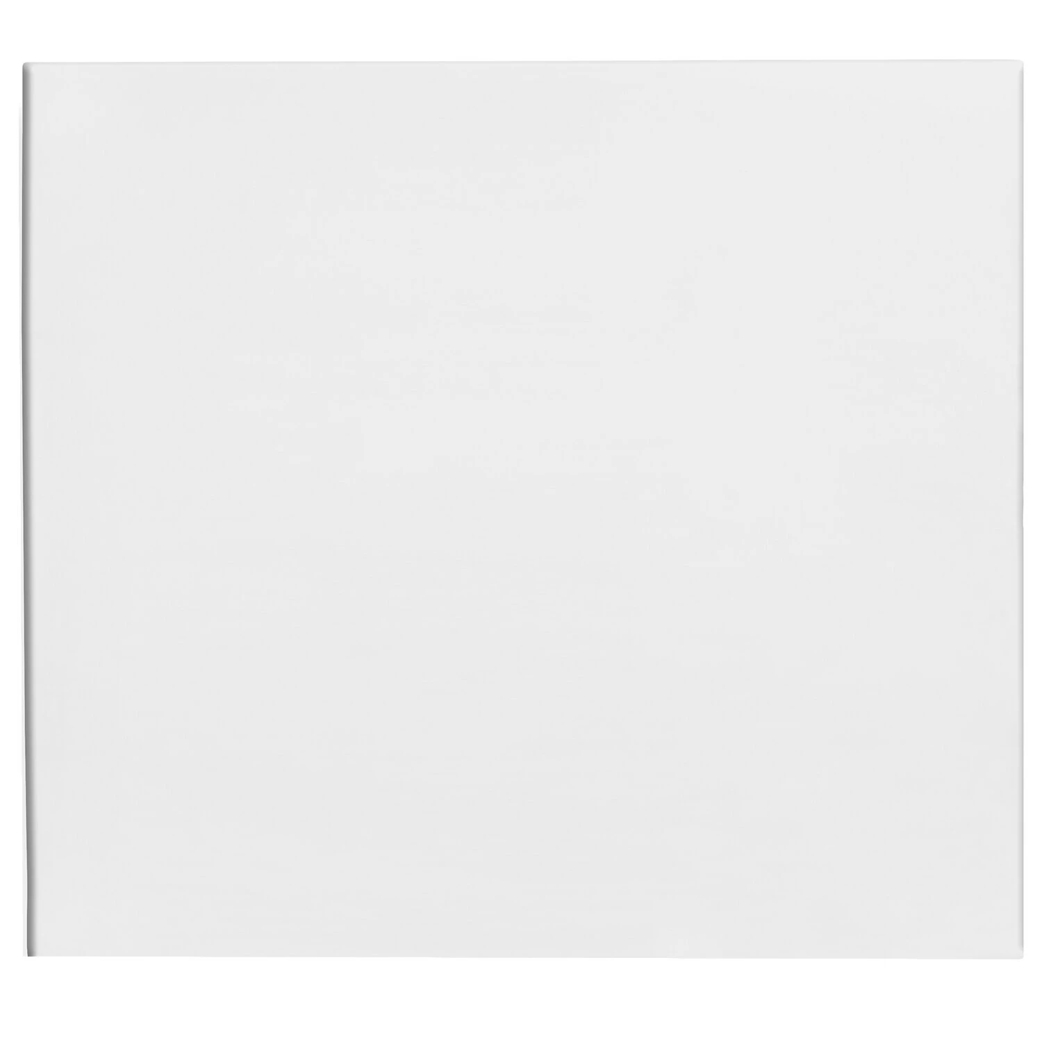 Hay Standard Spannbetttuch 160x200 Cm, Hellgrau – Bild 2