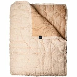 Carlin Tagesdecke 170x270 Cm, Dawn