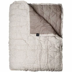 Carlin Tagesdecke 170x270 Cm, Dusk