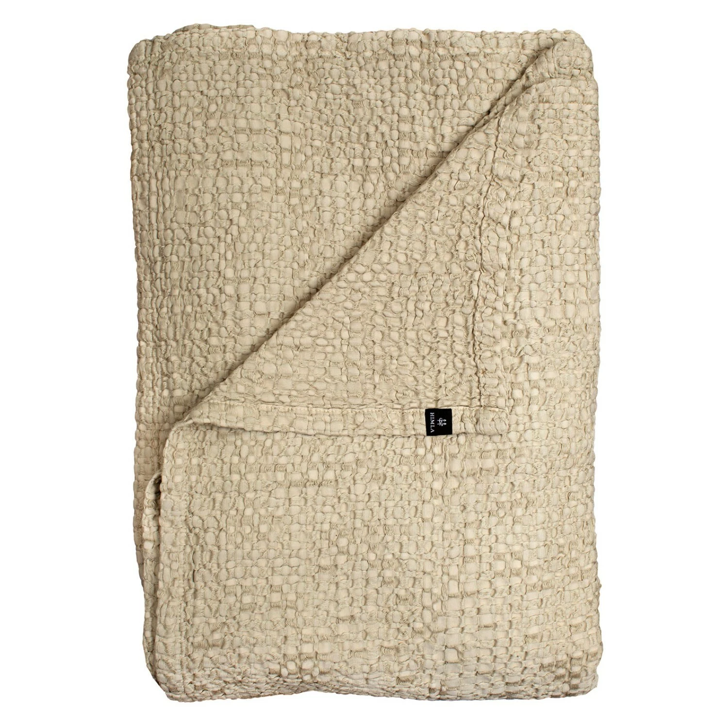 Dani Tagesdecke 160x260 Cm, Mind