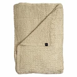 Dani Tagesdecke 260x260 Cm, Mind