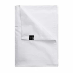 Dreamtime Laken 160x270 Cm, Weiß