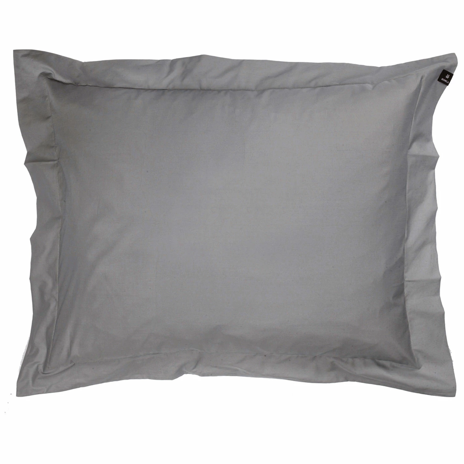 Dreamtime Kissenbezug 50x60 Cm, Nickel
