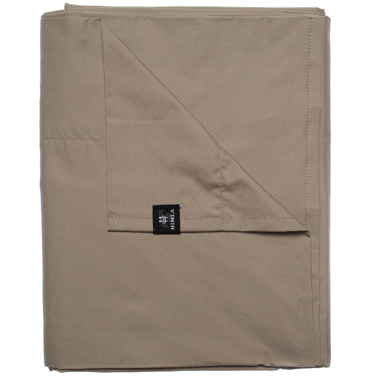 Dreamtime Laken 160x270 Cm, Driftwood