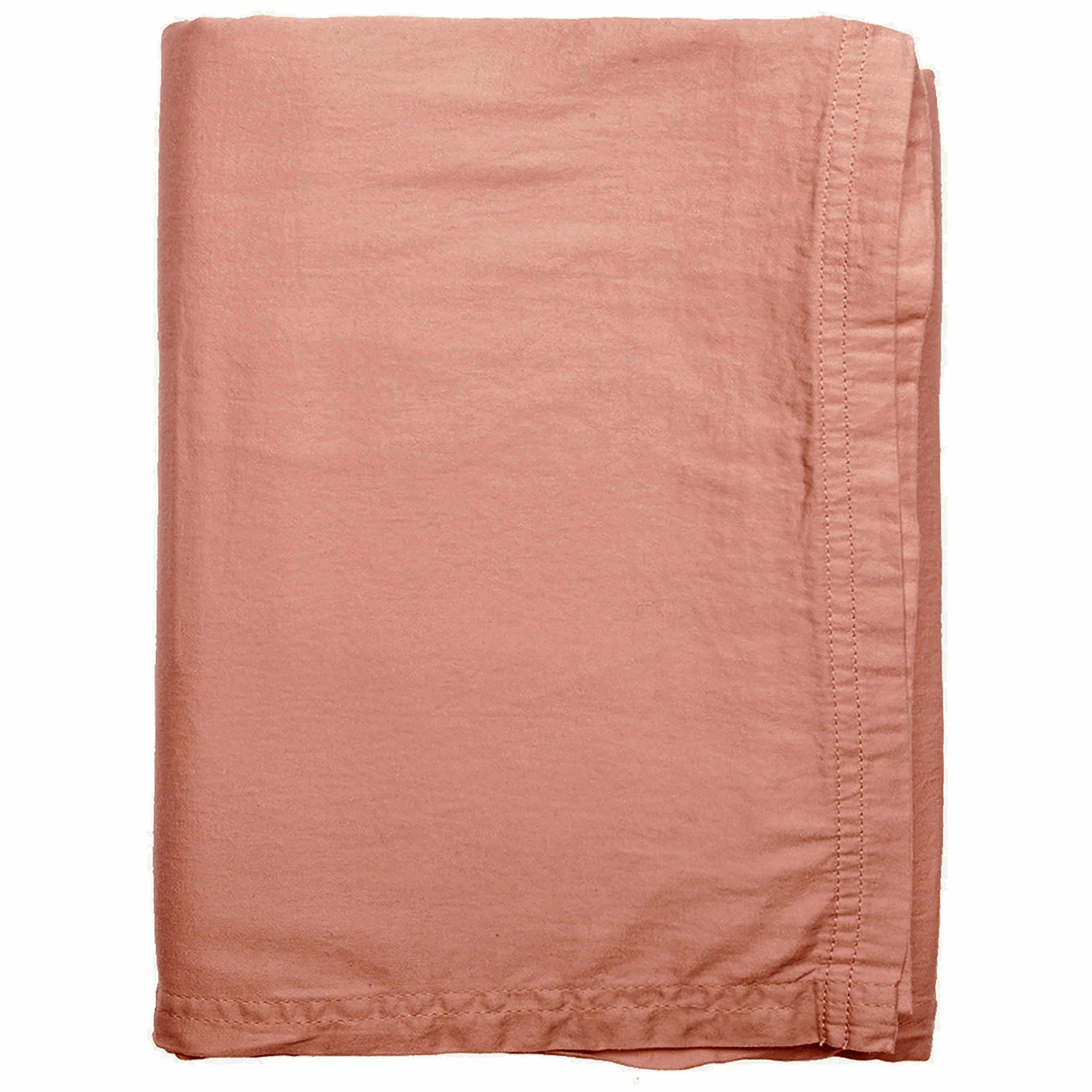 Hope Plain Laken Charm, 160x270 Cm