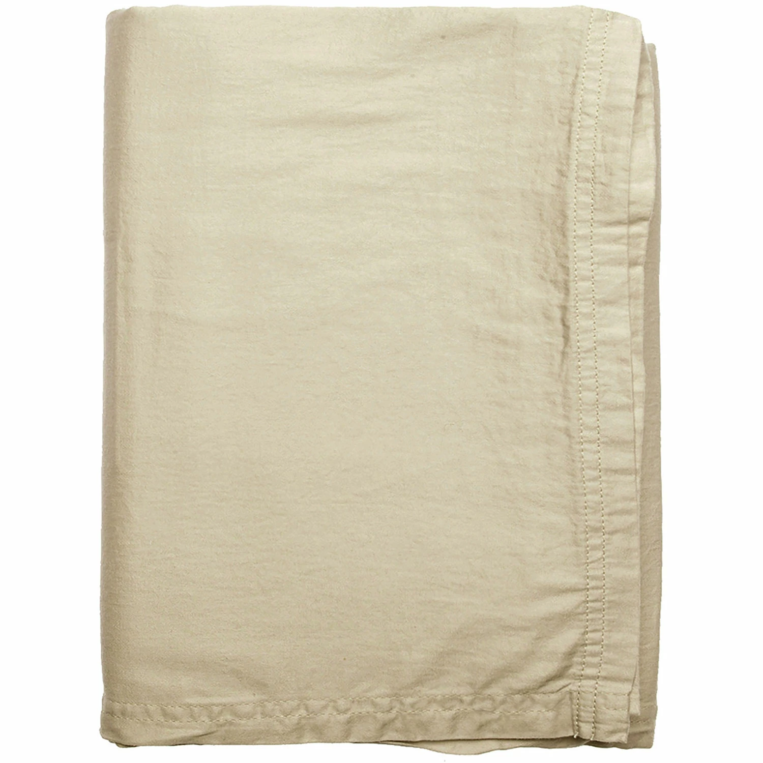 Hope Plain Laken Mindful, 270x270 Cm