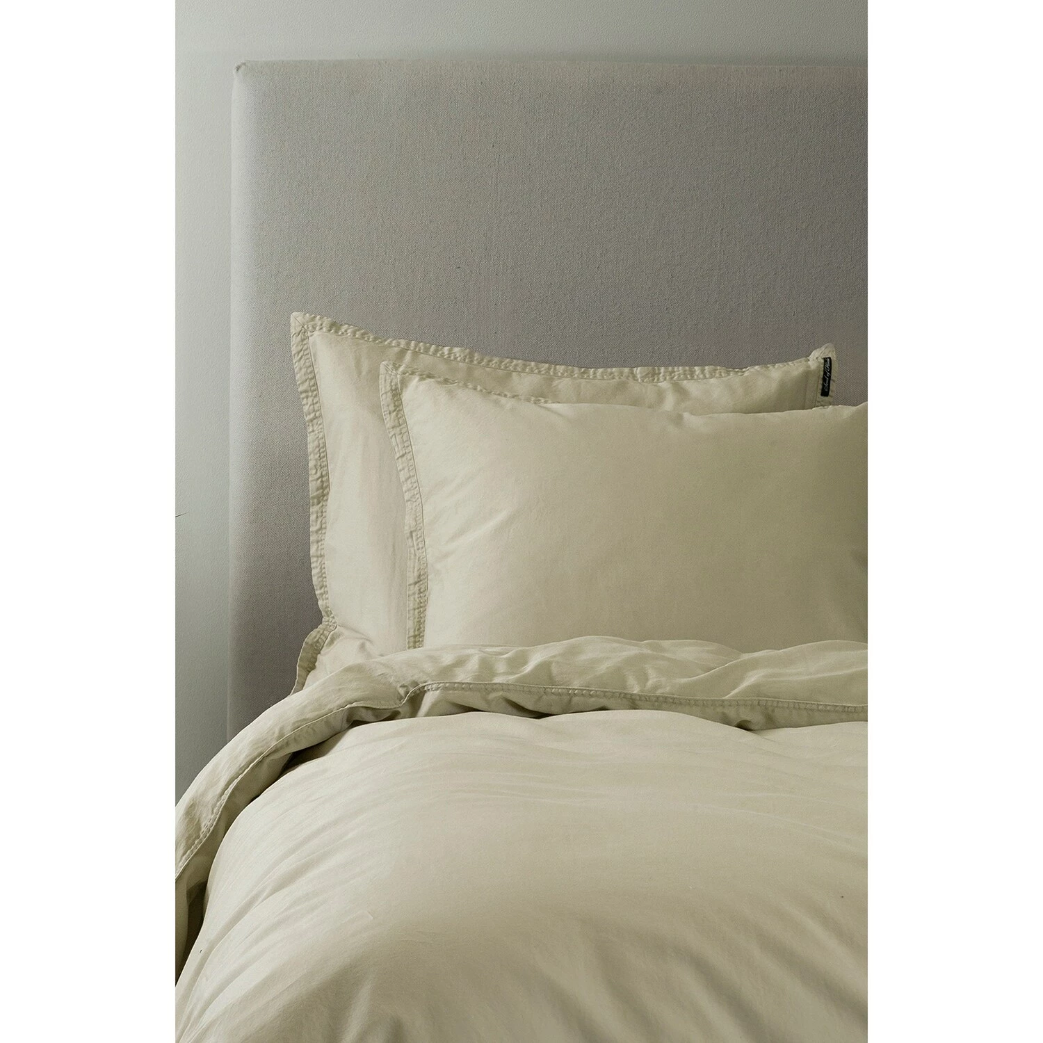 Soul Bettbezug 220x220 Cm, Sabre – Bild 2