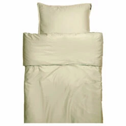 Soul Bettbezug 150x210 Cm, Sabre