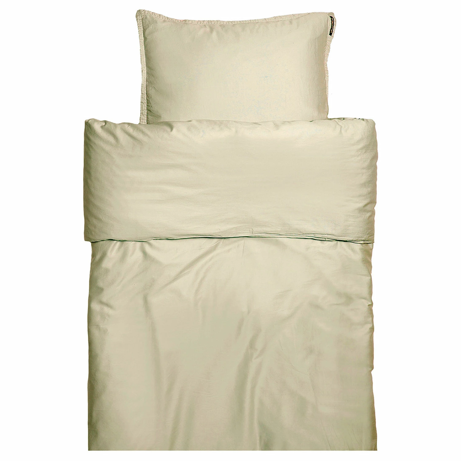 Soul Bettbezug 150x210 Cm, Sabre