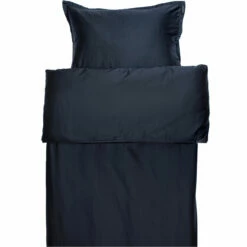 Soul Bettbezug 150x210 Cm, Midnight