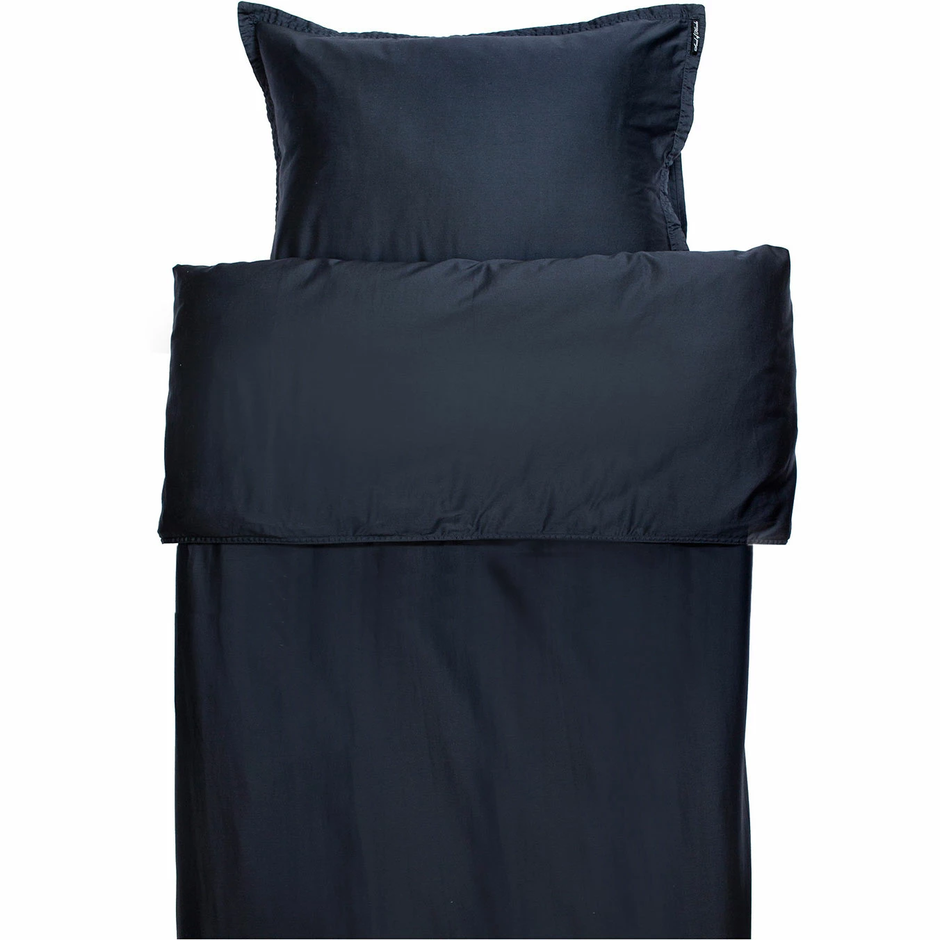 Soul Bettbezug 150x210 Cm, Midnight