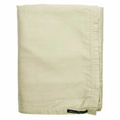 Soul Of Himla Laken 160x270 Cm, Sabre