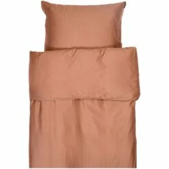 Soul Bettbezug 150x210 Cm, Desert Rose