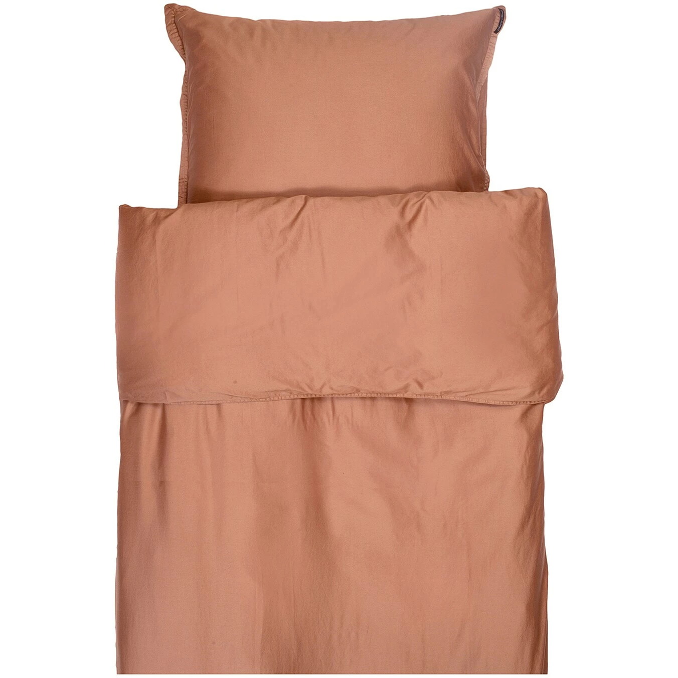 Soul Bettbezug 150x210 Cm, Desert Rose