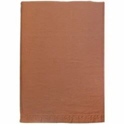 Soul Of Himla Laken 160x270 Cm, Desert Rose