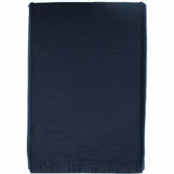 Soul Of Himla Laken 160x270 Cm, Midnight
