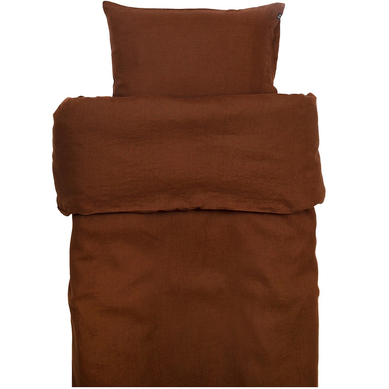 Sunshine Bettbezug Rustique, 144x210 Cm