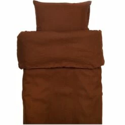 Sunshine Bettbezug Rustique, 220x220 Cm