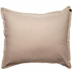 The Nest Kissenbezug 50x60 Cm, Dawn