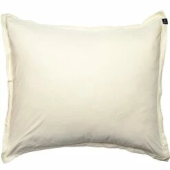 The Nest Kissenbezug 50x60 Cm, Toast