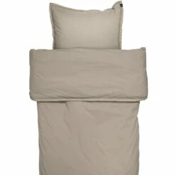 The Nest Bettdeckenbezug 150x210 Cm, Dusk